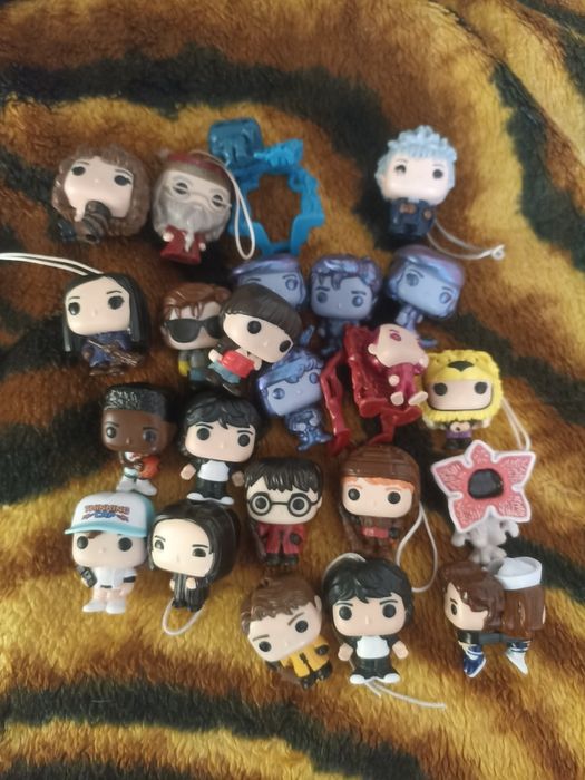 Продам вуыла обычного