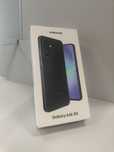 Samsung Galaxy a36 5g 128gb НОВ!!!