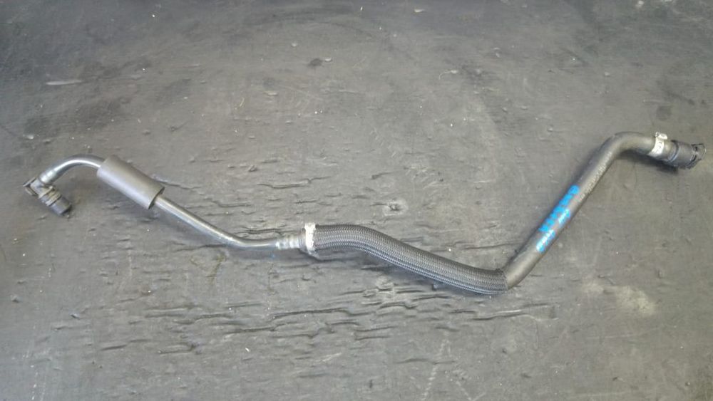 conducta apa b37d15a 1.5 d bmw seria 2 f45  f46  bmw x1 f48