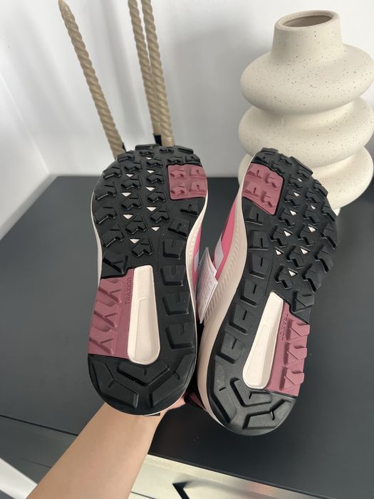 Sneakers Adidas Terrex anylander w