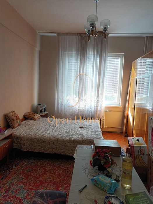 Продава се Двустаен апартамент в София, Хиподрума - 85 кв.м за 2705 €/кв.м - Снимка #3