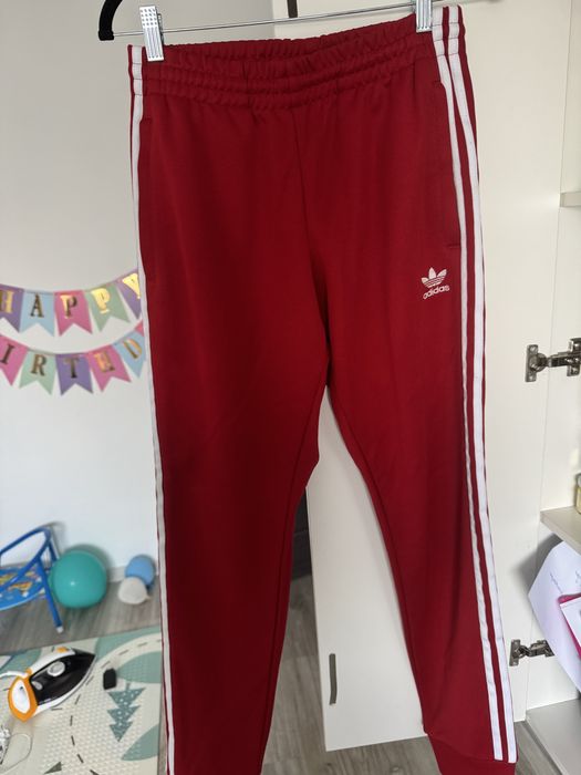 Pantaloni adidas