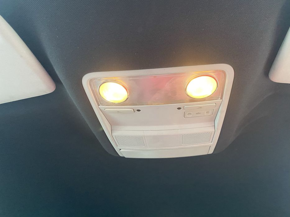 Skoda superb 2011 dsg 177 cai