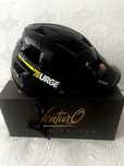 MTB каска Urge Venturo L/XL