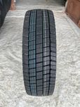 1 Нова гума 215/75R17.5 Continental ContiHybrid LD3 126/124M M+S 12PR