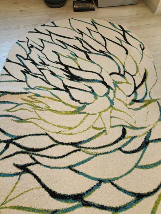 Se vinde covoare living