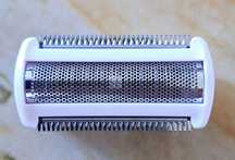 Philips Norelco Bodygroom