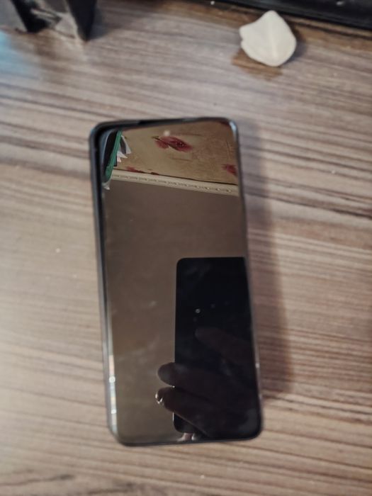 Honor X8  ОЗУ 8 гб вне128