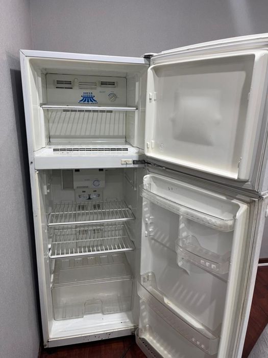 Продажа холодильника