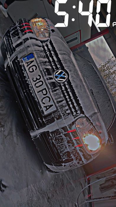 Vand WW golf 4 1.4mpi fac schimb și cu GPL