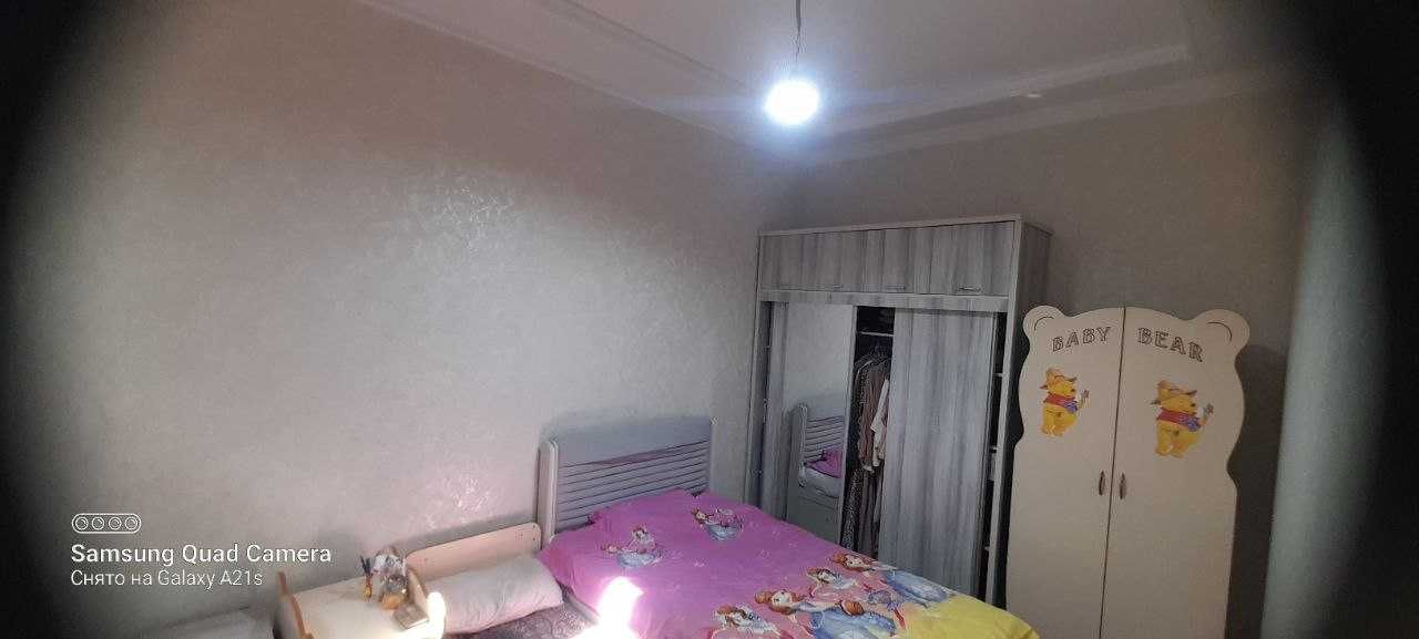 Nazarbek Ittifoqda xovli sotiladi