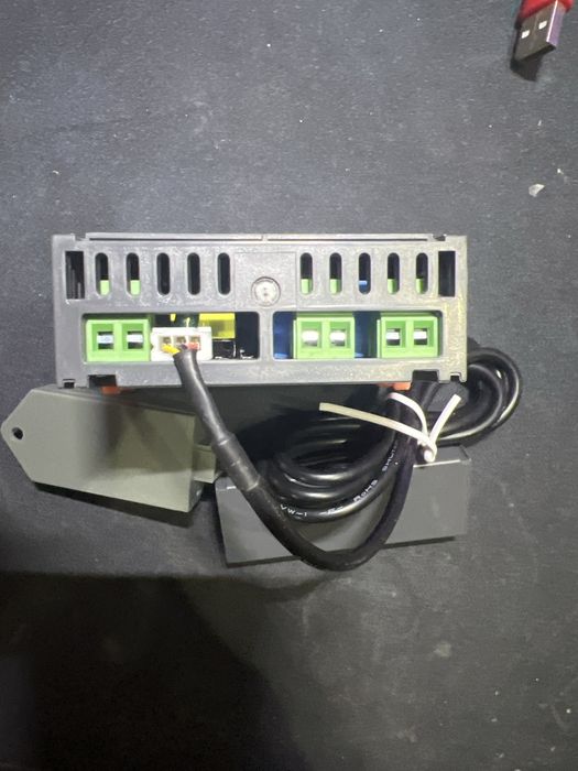 Контролер за температура и влажност STC-3028 / 0°C~+80°C / 0%RH~100%RH