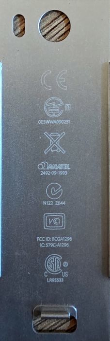 Apple mouse срочно