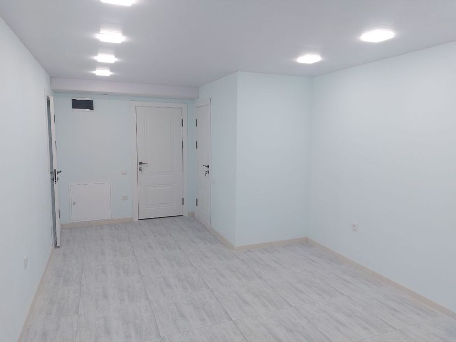 Ижарага берилади