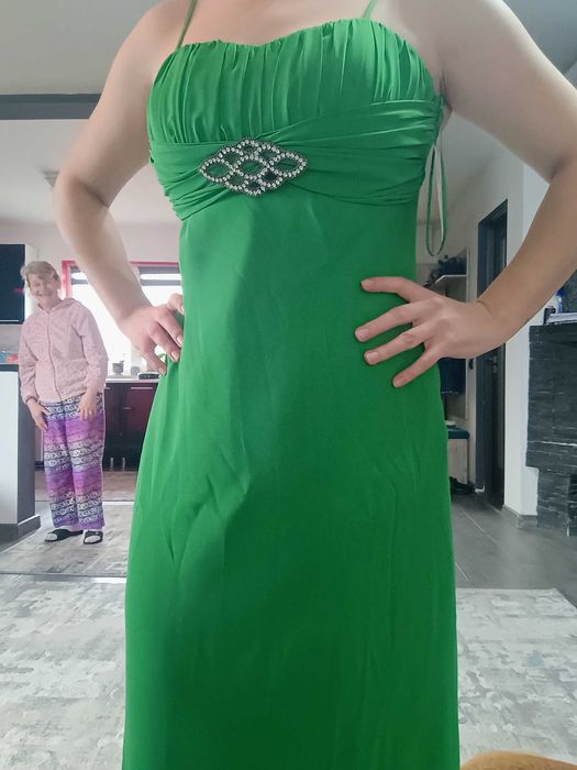 Rochie eleganta noua