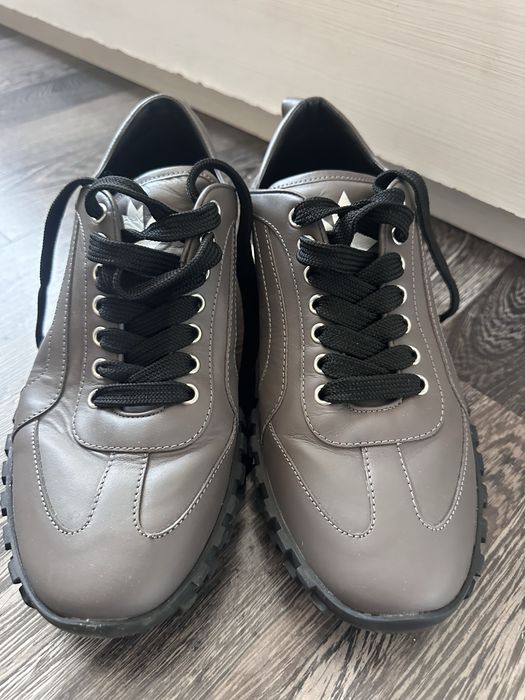 Сникърси Dsquared2 Legend