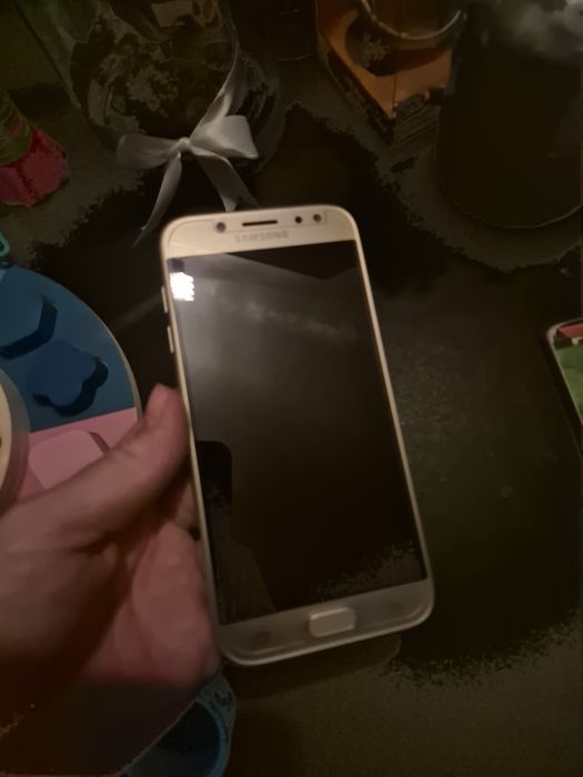 Telefon Samsung J5 Nou