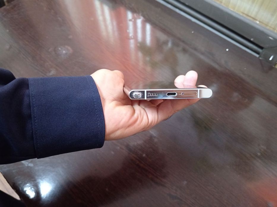 Samsung galaxy S 22 Ultra