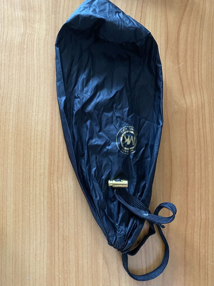 Geaca puf Michael Kors