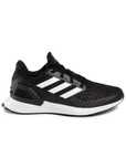Adidas RapidRun Noi nr.36 si 37