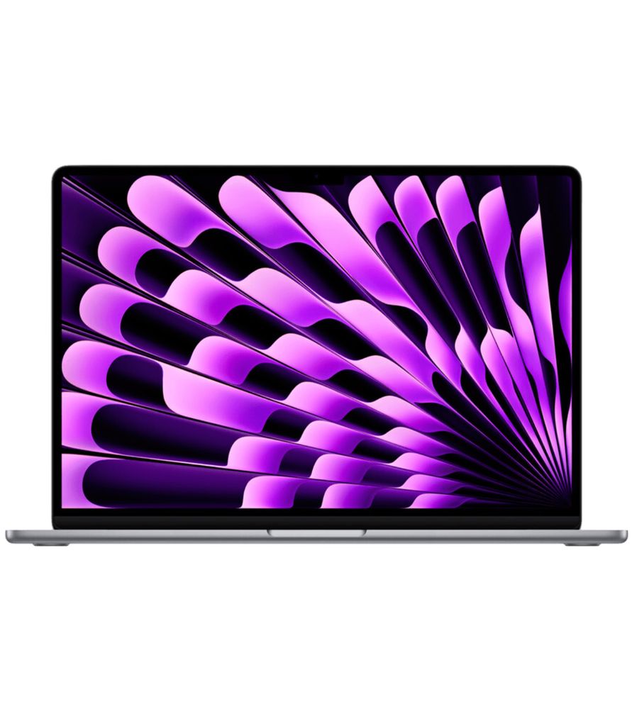 Новый Macbook Air 15 M2! Бесплатная Доставка!