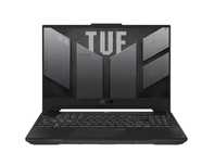 "Ноутбук ASUS TUF FA507NUR AMD R7-7435HS 16GB/512GB SSD  RTX4050