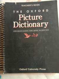 продам английский словарь