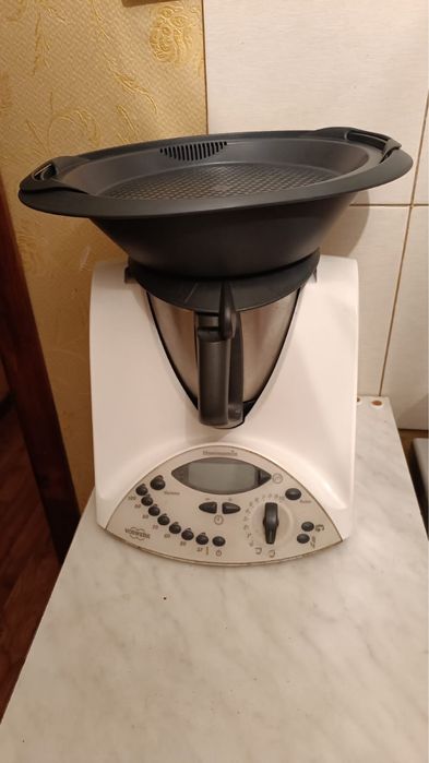 Продам Термомикс