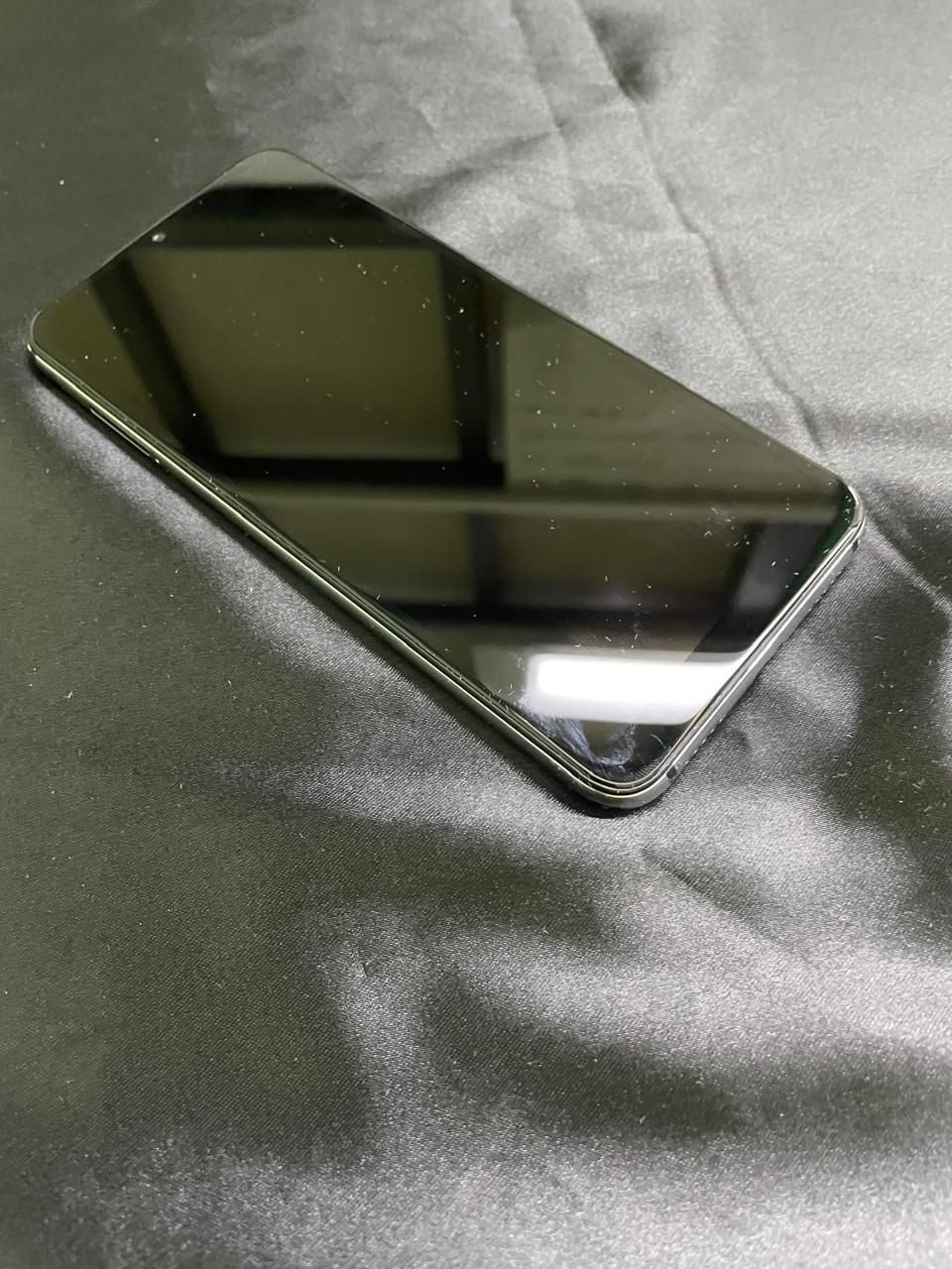 Xiaomi Redmi Mi 9 Se(Старый Жетыбай)лот:333747