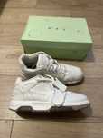 adidasi barbati off white