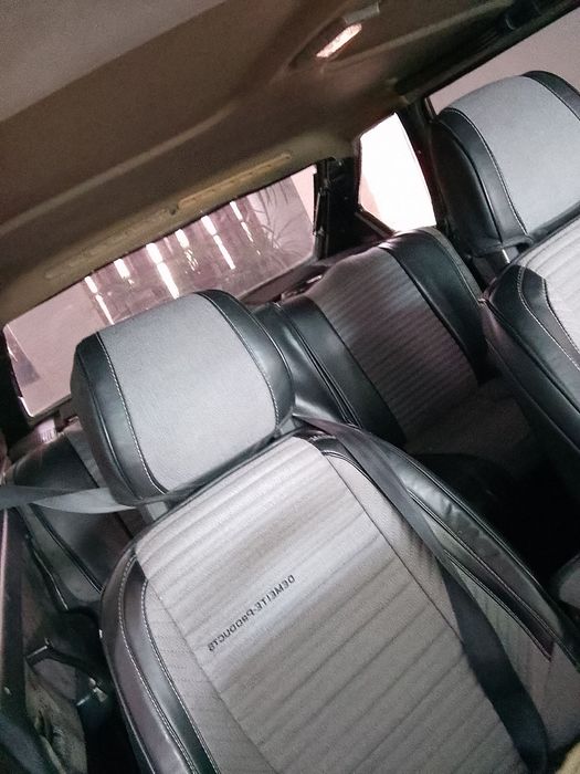 Лада 2109 цвет бержывий год 1988 газ пропан.