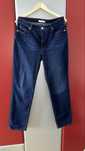 Pantalon denim Tommy Hilfiger