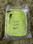 Nike чантичка | nike shoulder bag