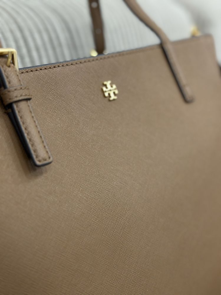 Geanta Tory Burch