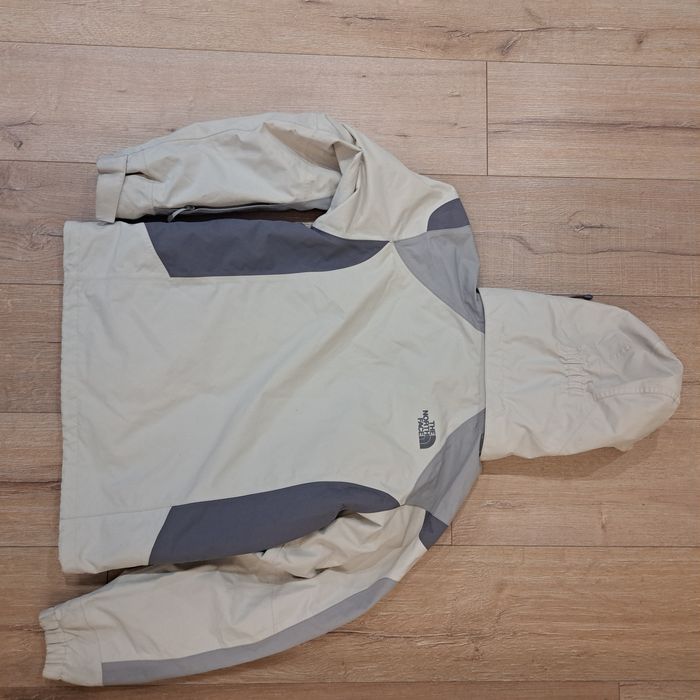 The North Face дамско скиорско яке . Лот