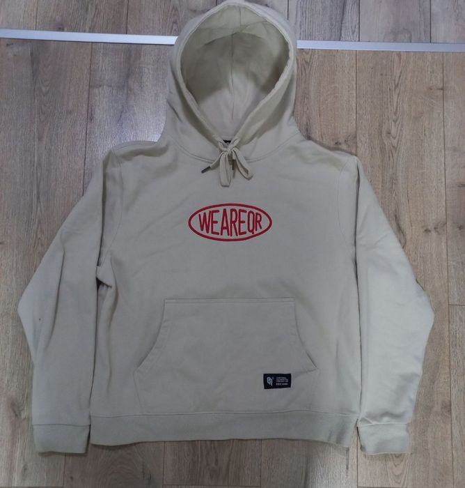 Тостовка Репаблик