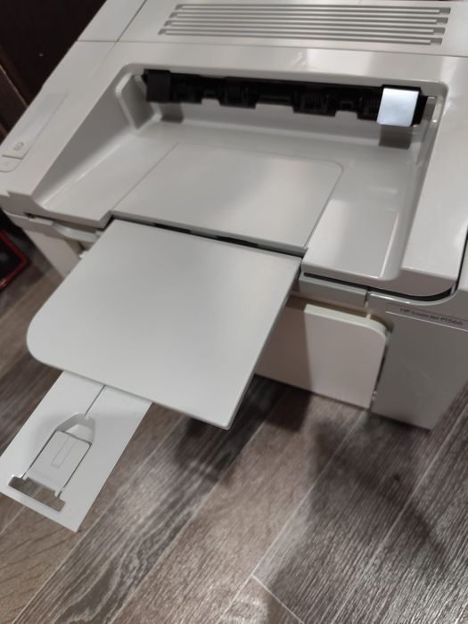 Продам принтер 1566