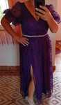 Vand rochie de seara