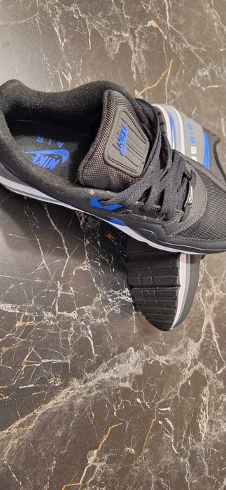 Мъжки Маратонки Air Max