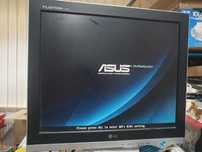 placa de baza Asus M5A97, socket AM3+