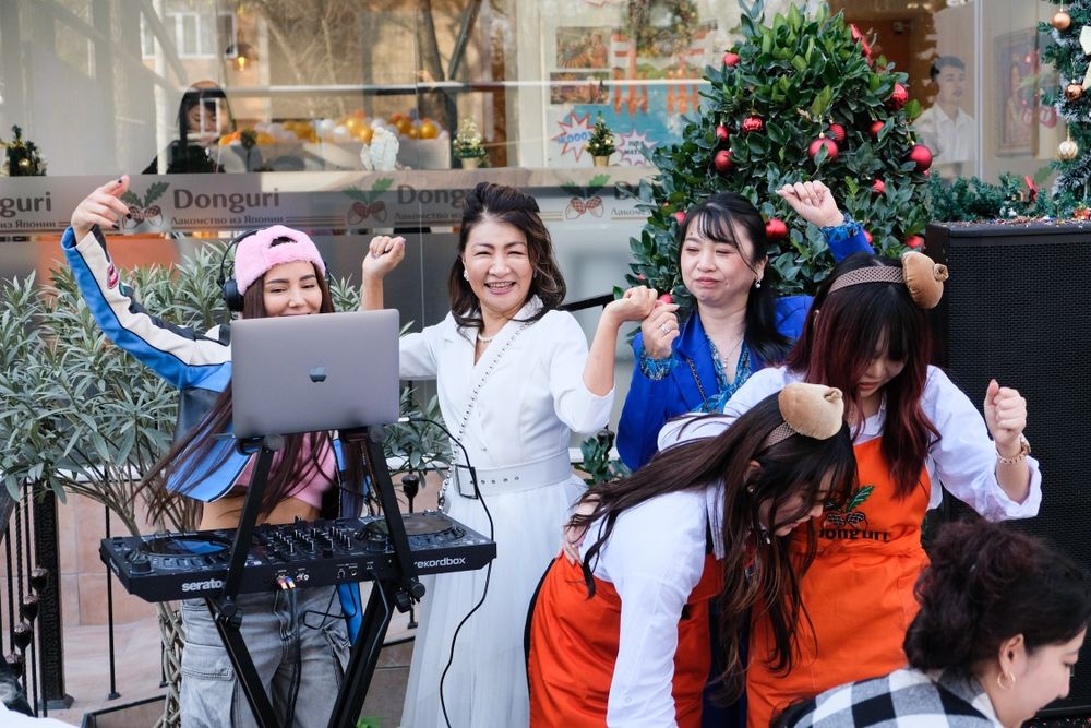 Фотограф, фотосессия