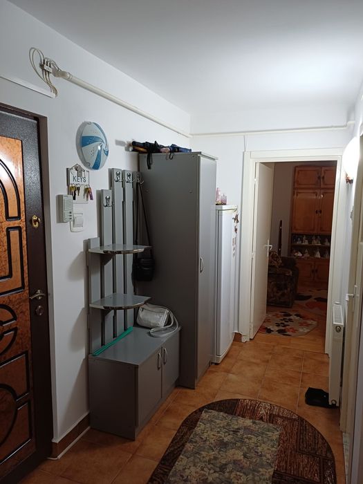Apartament 3 camere