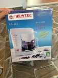 Filtru de cafea NEWTEC