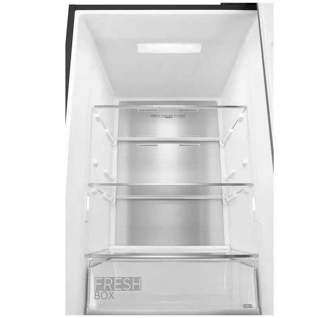 холодильник muzlatkich holodilnik  Midea***