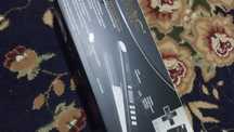 MAC soch dazmoli