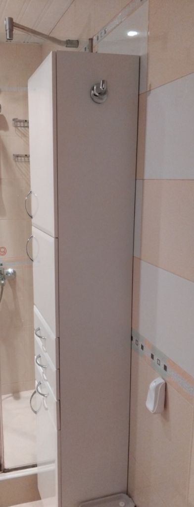 Дава се под наем Двустаен апартамент в София, Надежда 1 - 50 кв.м за 408 € - Снимка #12