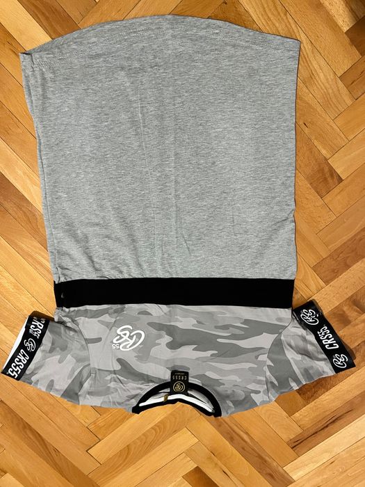 Tricouri originale polo armani