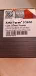 amd ryzen 5 5600