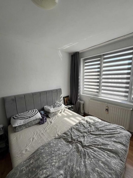 Apartament cu 2 camere de vanzare Mihai Viteazul Sibiu