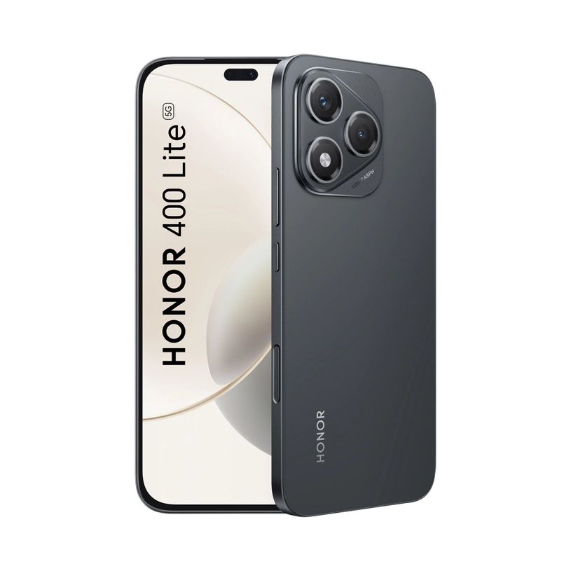Honor 400 Lite 8/256 Новый!